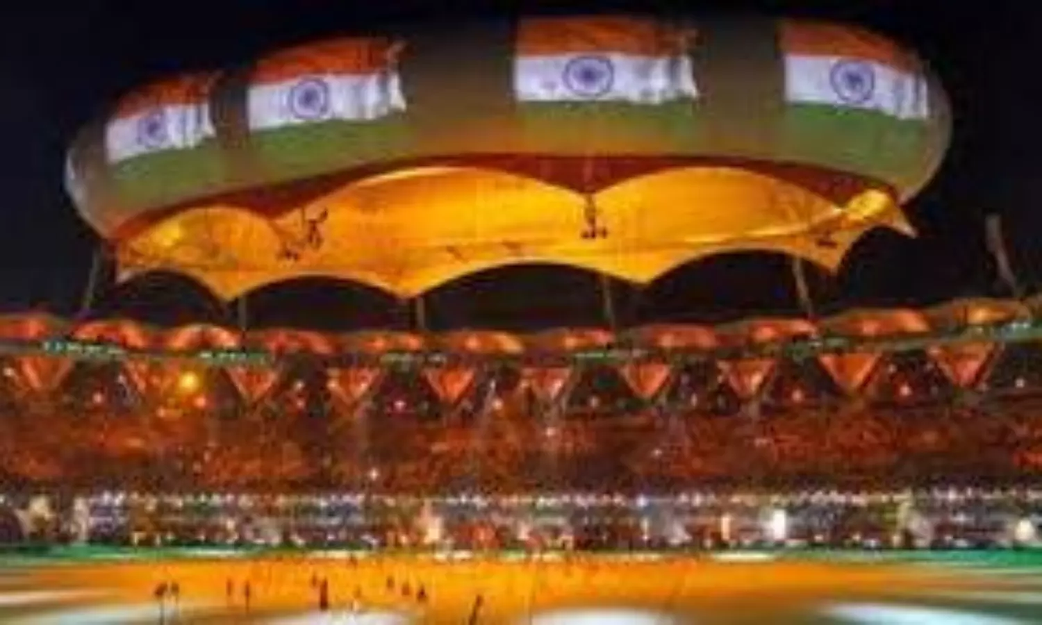 2030 Commonwealth Games