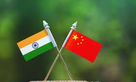China’s ‘arbitrary actions’ hurt efforts to stabilise ties: MEA