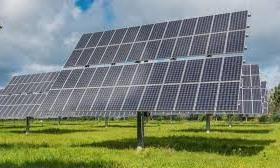 India could attract $4.1 trillion in green investments, create 48 million jobs by 2047: study