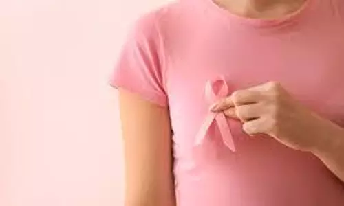 breast cancer breast cancer