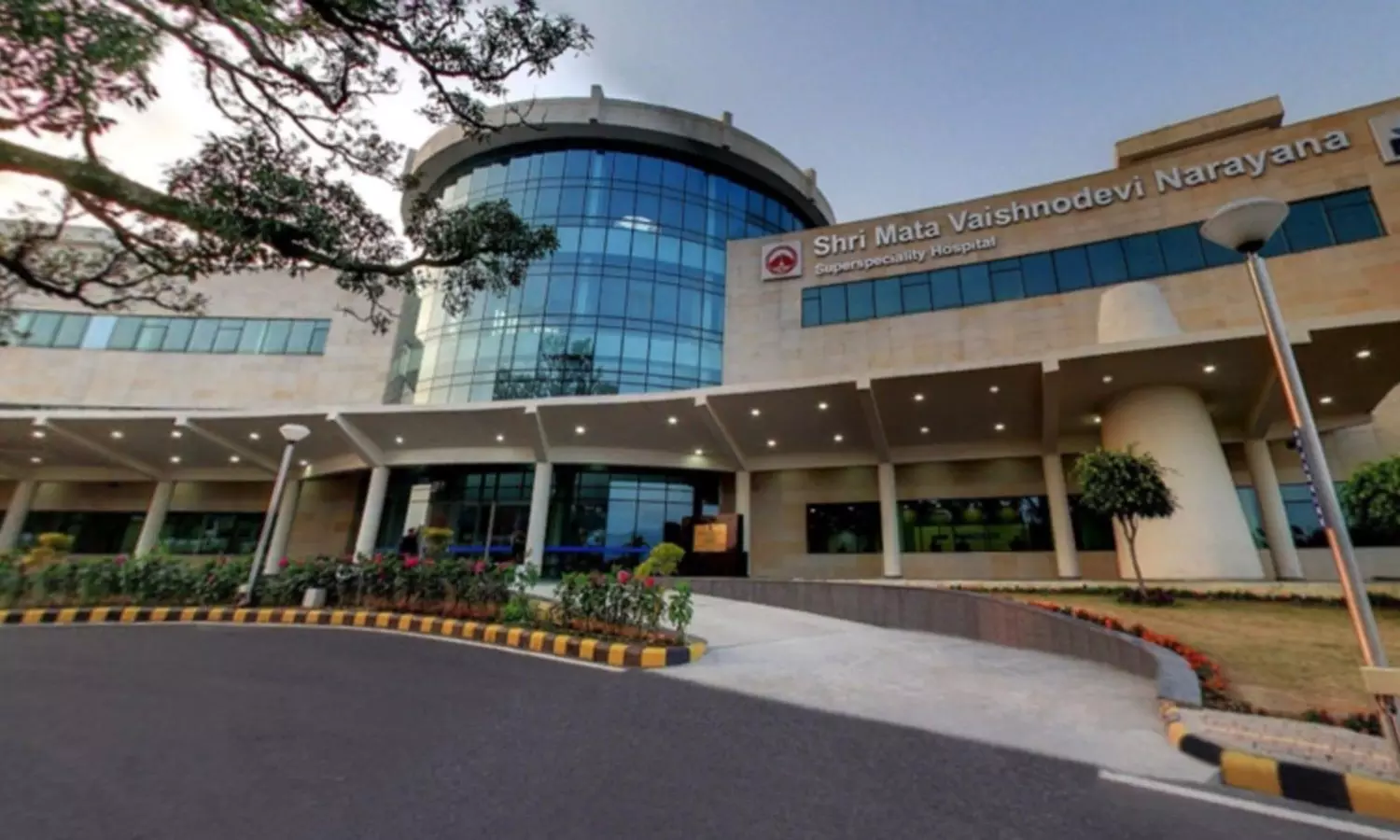 Congress Accuses BJP of Using Religion to Hide Governance Failures in Medical College Row