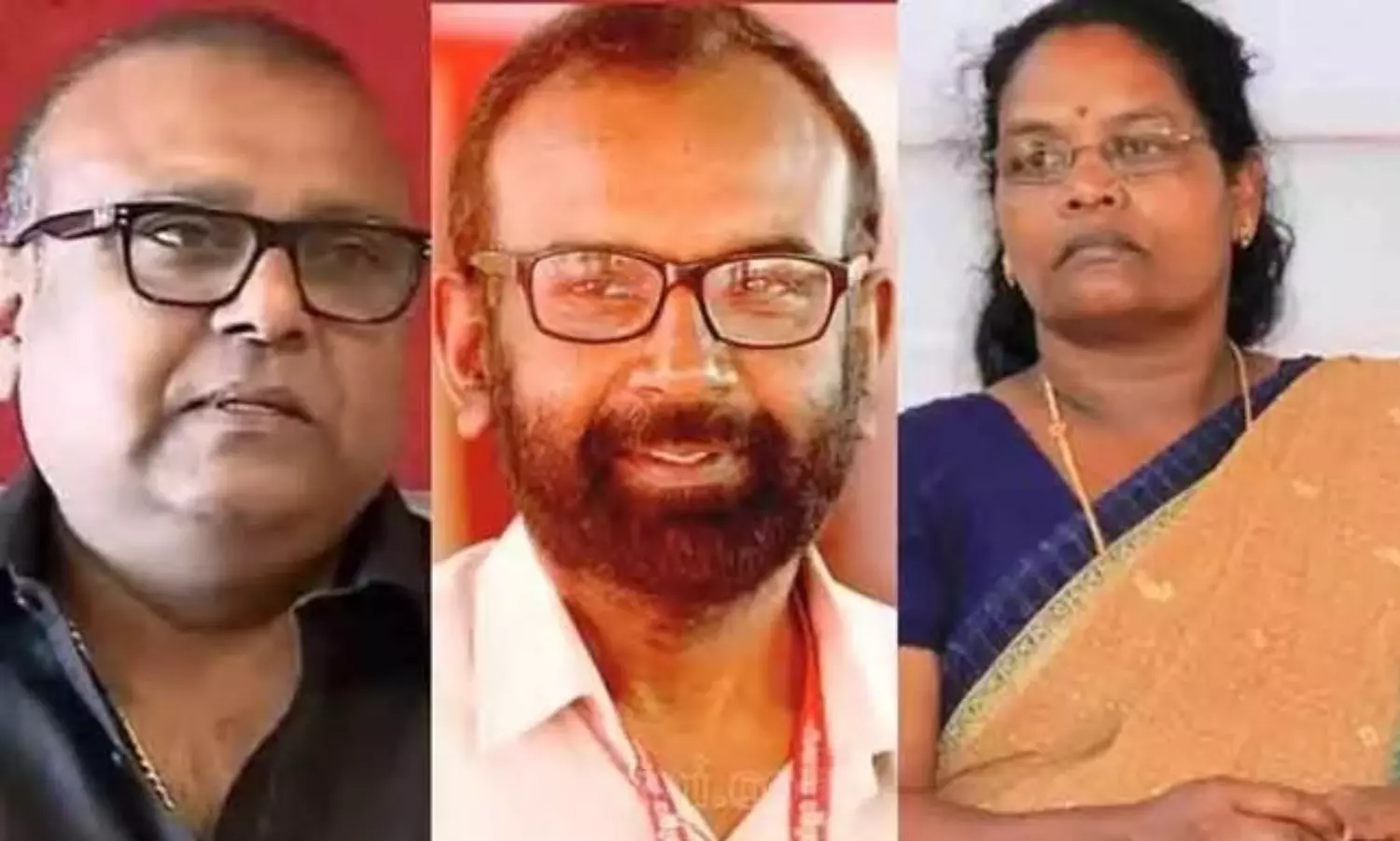 How BJP used allies to penetrate tribals;  CPM leader reveals the Wayanad experience