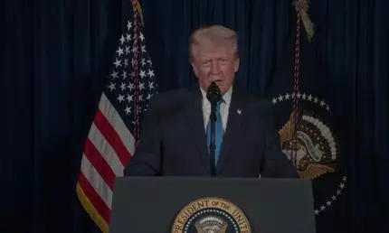 DC Guard shooting: US halts Afghan immigration DC Guard shooting: US halts Afghan immigration