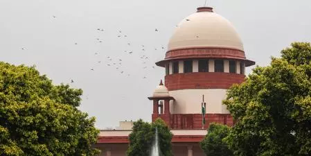 SC will consider petition to revive NJAC and replace collegium system: CJI SC will consider petition to revive NJAC and replace collegium system: CJI