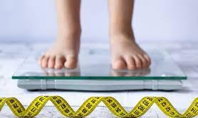 Climate change linked to the risk of underweight children in India's vulnerable districts: study