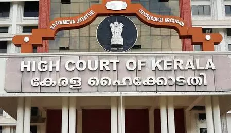 Kerala HC reserves verdict in Haal film certification appeal Kerala HC reserves verdict in Haal film certification appeal