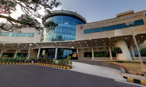 Congress Accuses BJP of Using Religion to Hide Governance Failures in Medical College Row