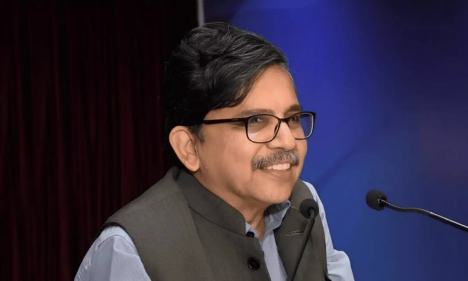 UN Inquiry Commission on Occupied Palestinian Territory & Israel appoints Indian jurist S. Muralidhar as chair