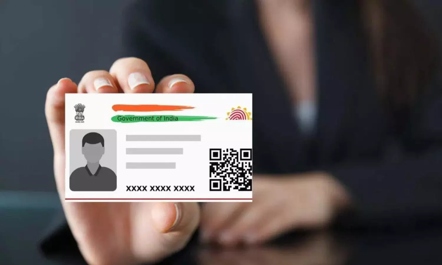 UP and Maharashtra bar use of Aadhaar as proof of birth