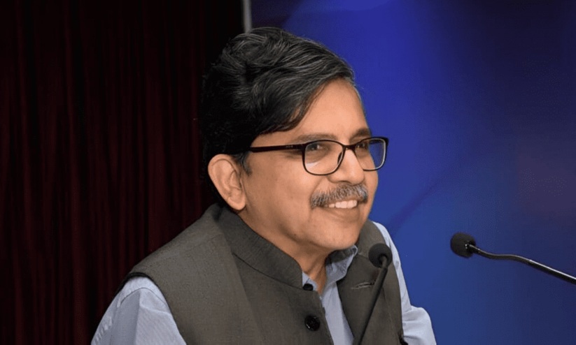 UN Inquiry Commission on Occupied Palestinian Territory & Israel appoints Indian jurist S. Muralidhar as chair