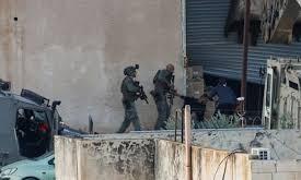 Jenin shooting: IDF soldiers kill two unarmed Palestinians after surrender, footage sparks outrage