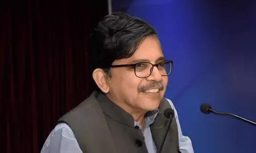 UN Inquiry Commission on Occupied Palestinian Territory & Israel appoints Indian jurist S. Muralidhar as chair UN Inquiry Commission on Occupied Palestinian Territory & Israel appoints Indian jurist S. Muralidhar as chair