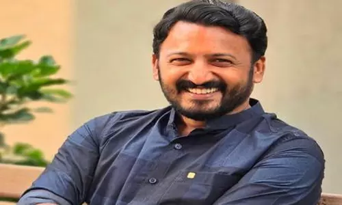 Rahul Mamkootathil Seeks Anticipatory Bail Amid SIT Probe in Rape Case