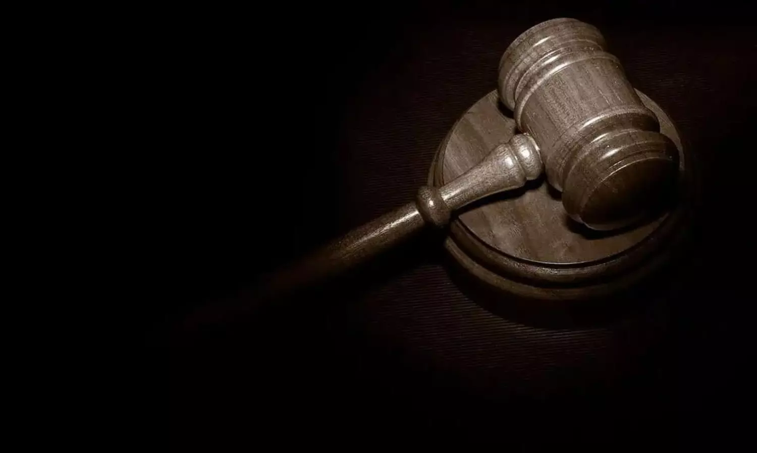 Waqf board moves HC against Shimla mosque demolition orders