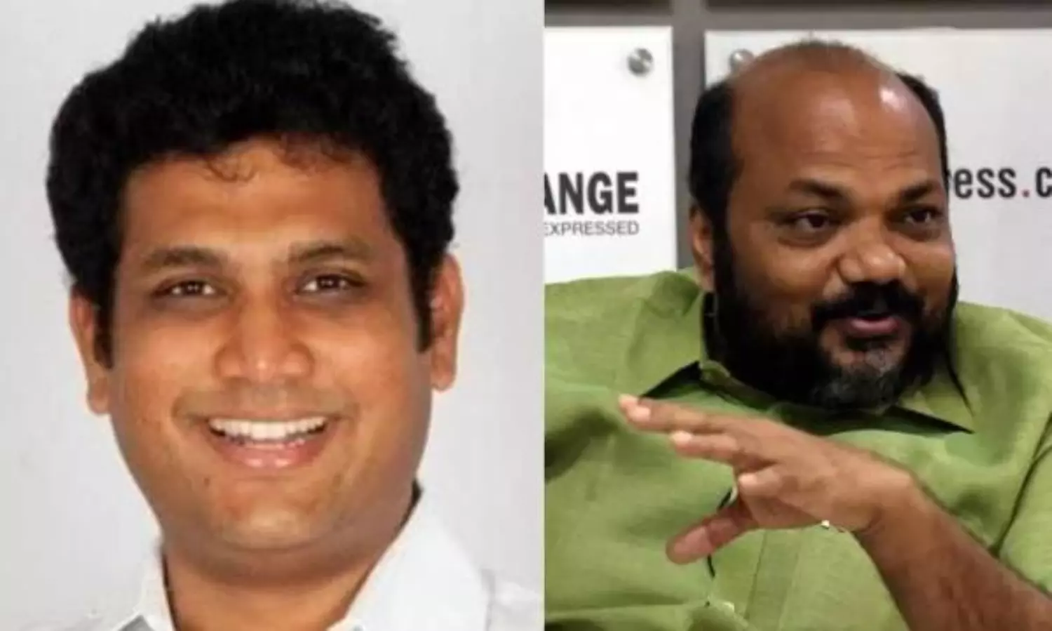 Dinner diplomacy: Tamil Nadu and Kerala launch joint economic partnership plan