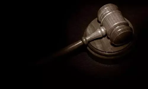 Waqf board moves HC against Shimla mosque demolition orders