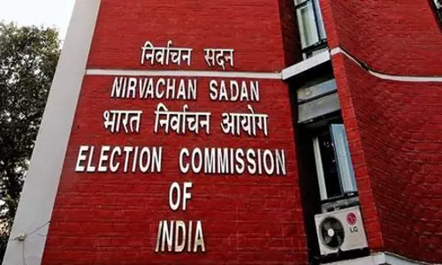 EC to delete 30 lakh deceased, duplicate and untraceable voters from Bengal electoral rolls