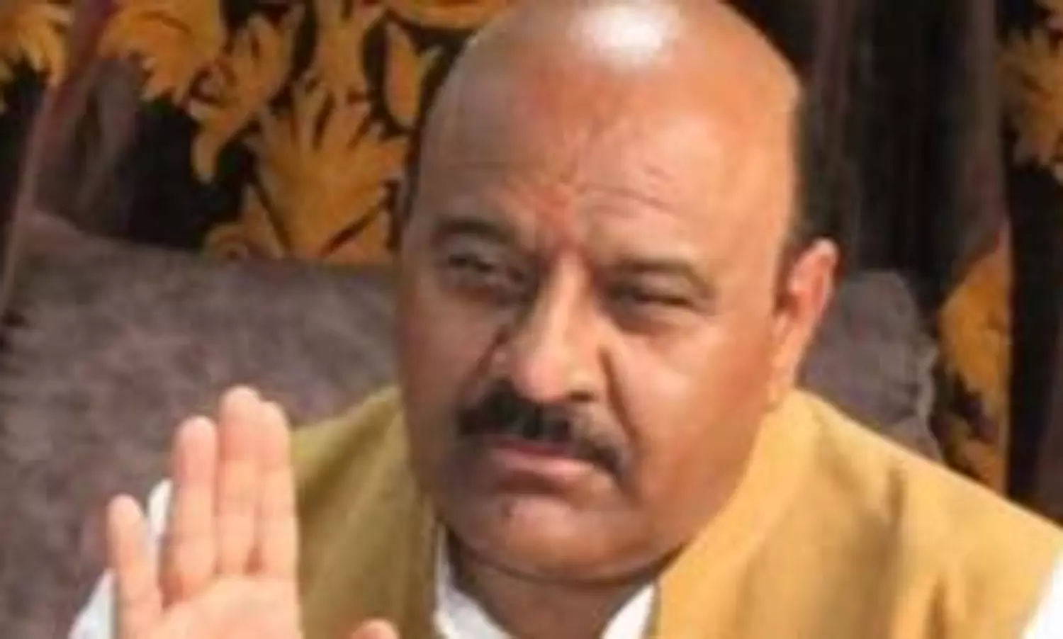 J&K deputy CM calls for probe into Jammu journalist’s home demolition