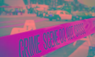 Four killed, 10 injured in ‘targeted’ shooting at child’s birthday party in California Four killed, 10 injured in ‘targeted’ shooting at child’s birthday party in California