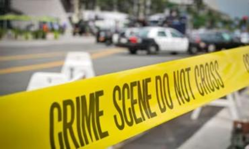 Four killed, 10 injured in ‘targeted’ shooting at child’s birthday party in California