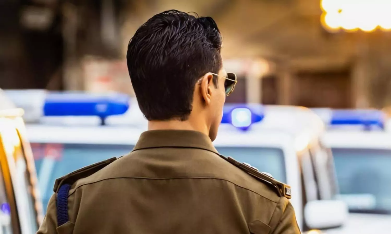 Animal meat dumped outside Meerut gurdwara sparks tension, FIR against unidentified locals