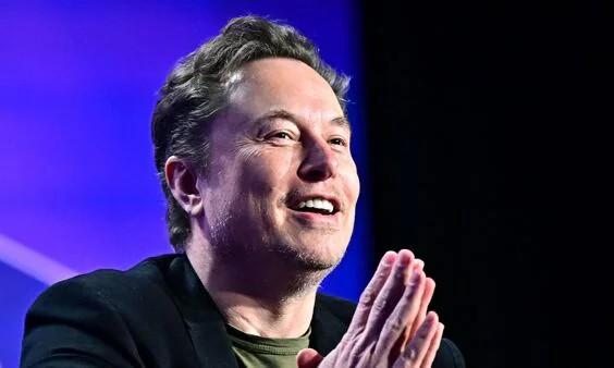Musk says US must keep H-1B visas, warns against ‘gaming the system’