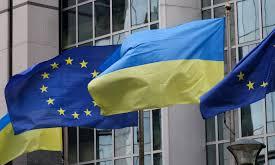 Ukraine seeks extra €1 billion from Europe to fund US weapons purchases