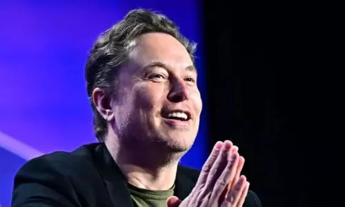 Musk says US must keep H-1B visas, warns against ‘gaming the system’