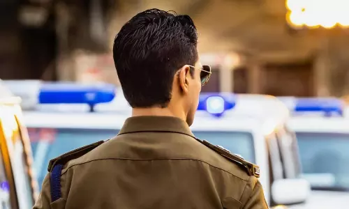 Animal meat dumped outside Meerut gurdwara sparks tension, FIR against unidentified locals Animal meat dumped outside Meerut gurdwara sparks tension, FIR against unidentified locals