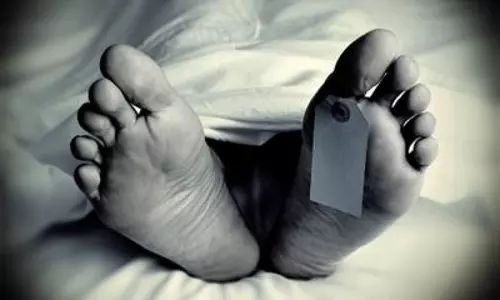 Rats nibbling dead in Haryana mortuary: NHRC seeks response