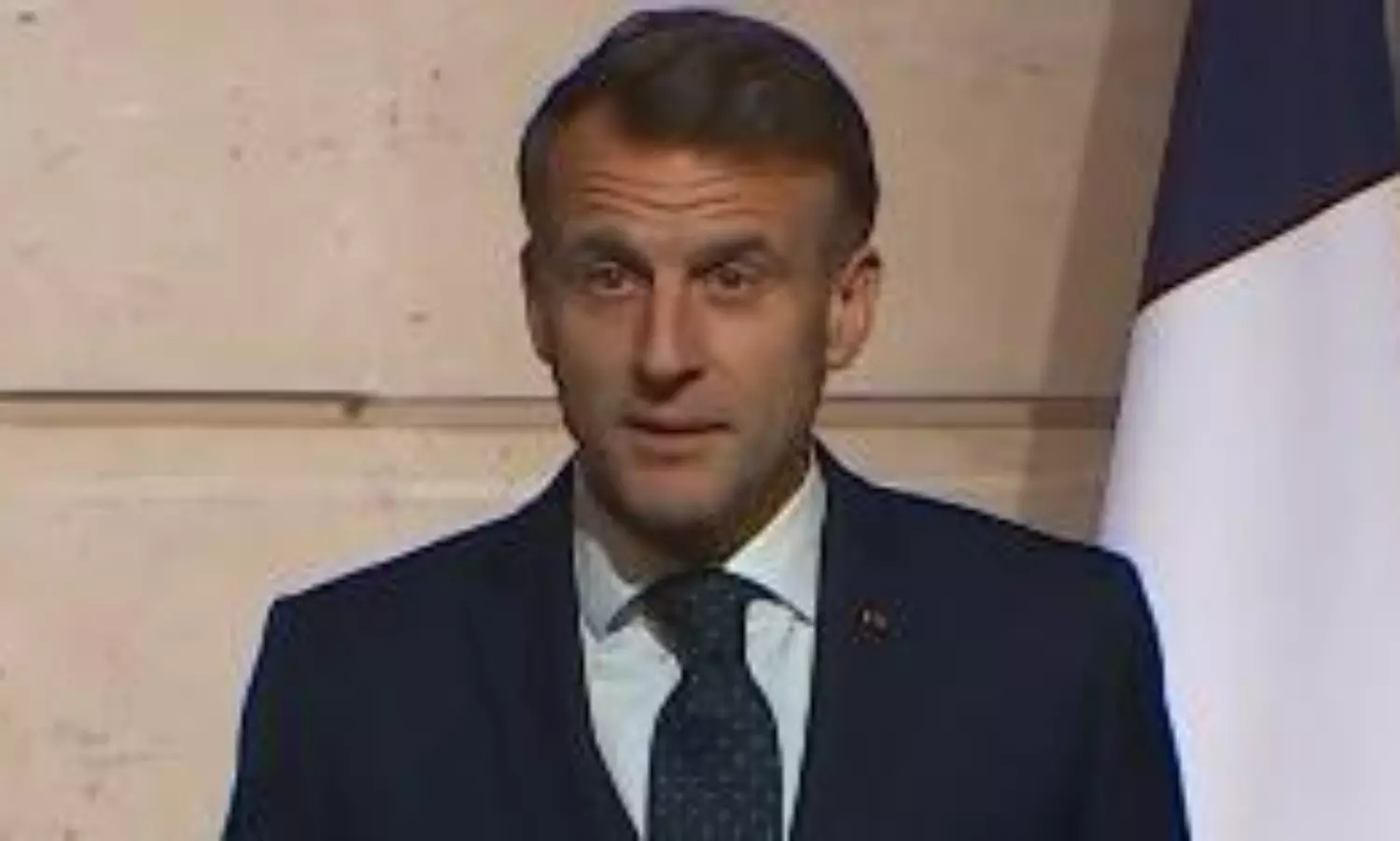 Russia-Ukraine peace plan made without Ukrainians, Europeans rejected by European leaders