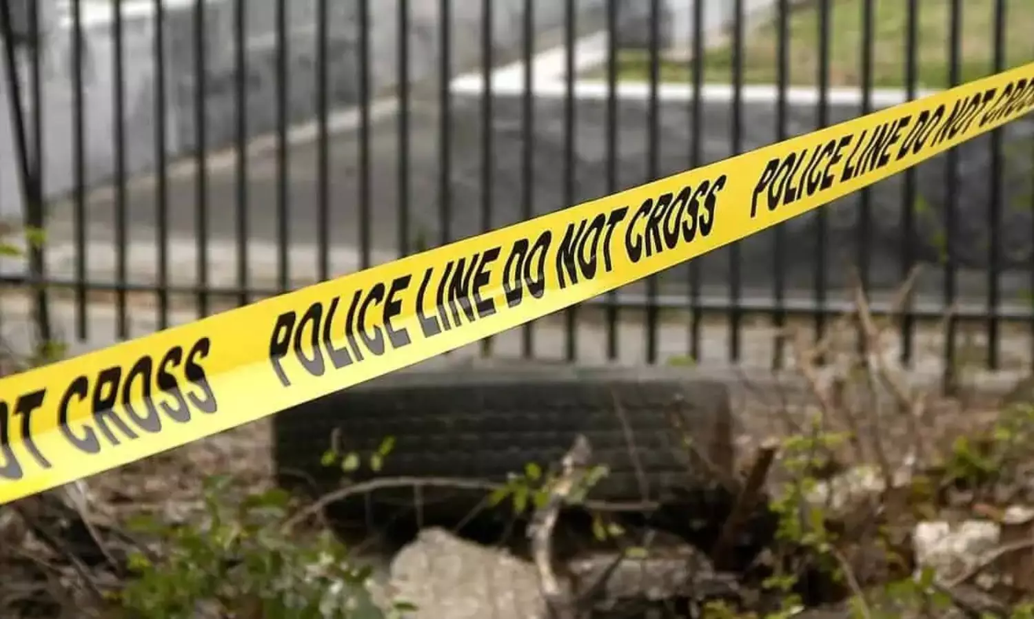 Indian trucker who entered US illegally charged with homicide after Oregon crash kills two