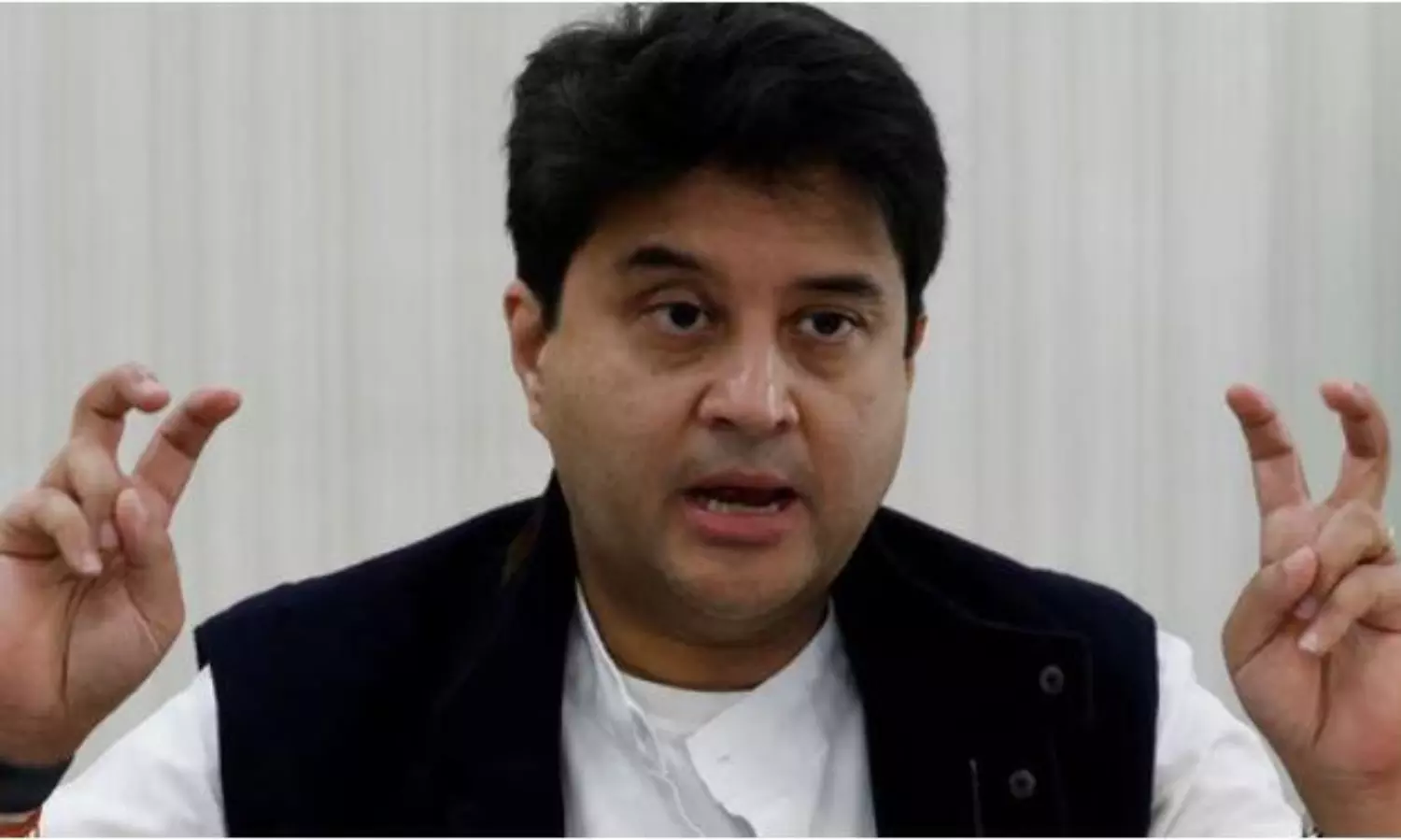 The mysterious entry of Sanchar Saathi