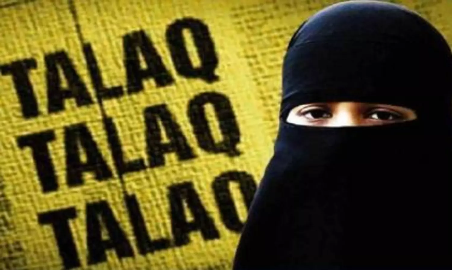 Man allegedly gives wife ‘triple talaq’ after dispute over motorcycle dowry in Maharashtra