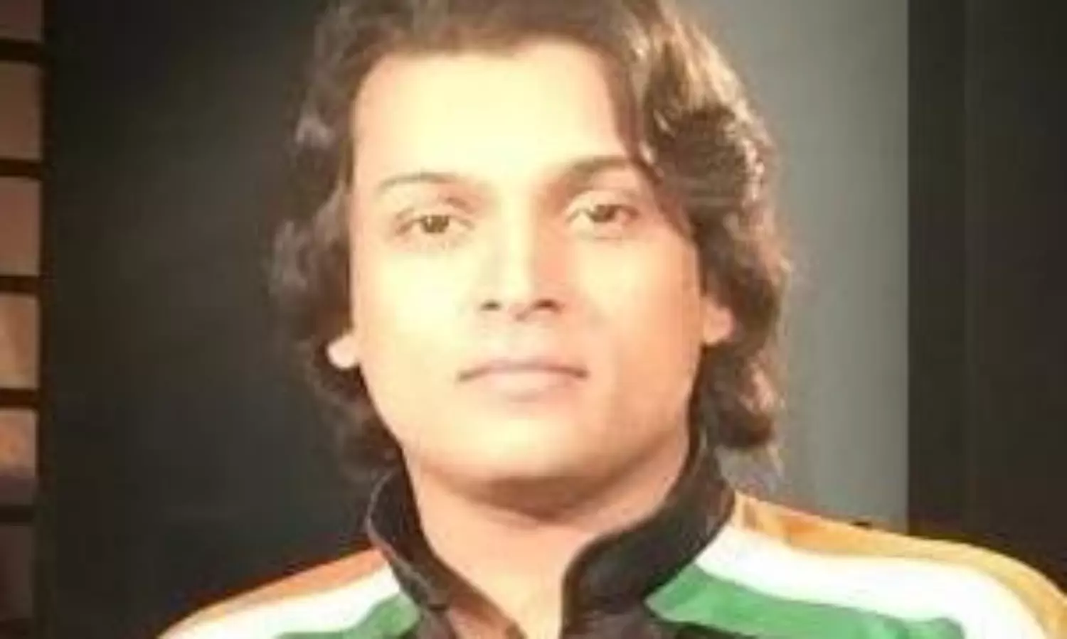 Social media abuse case: Rahul Easwar remanded to two-day police custody