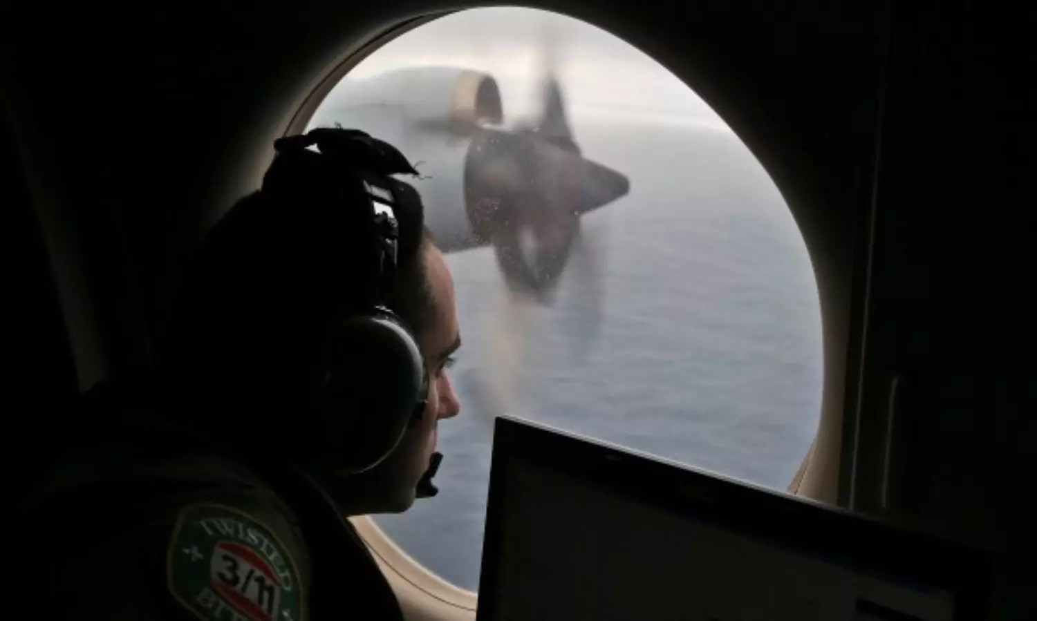Malaysia to resume search for missing MH370 plane after 11 yrs