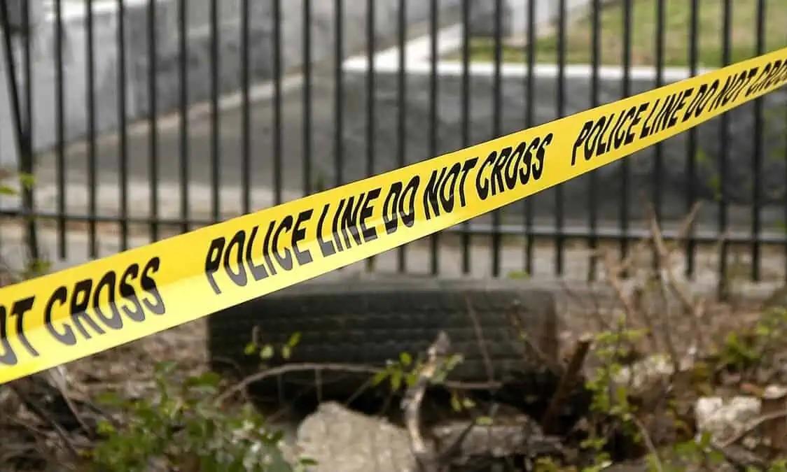 Indian trucker who entered US illegally charged with homicide after Oregon crash kills two