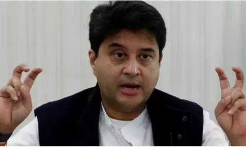 The mysterious entry of Sanchar Saathi