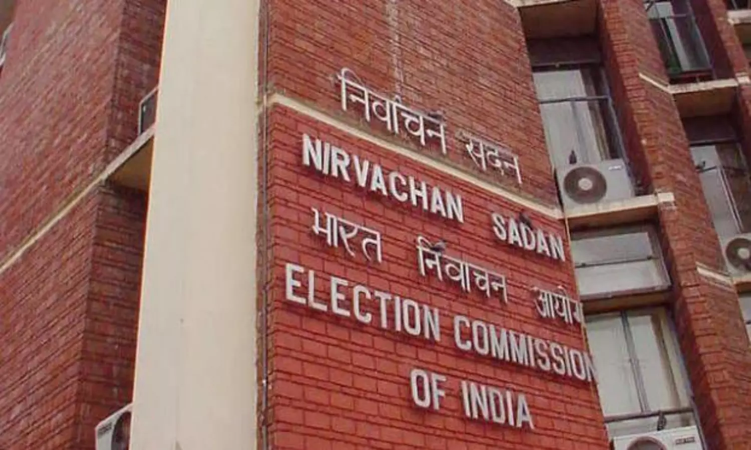 SIR of electoral rolls: Note of dissent within EC points to harassment fears