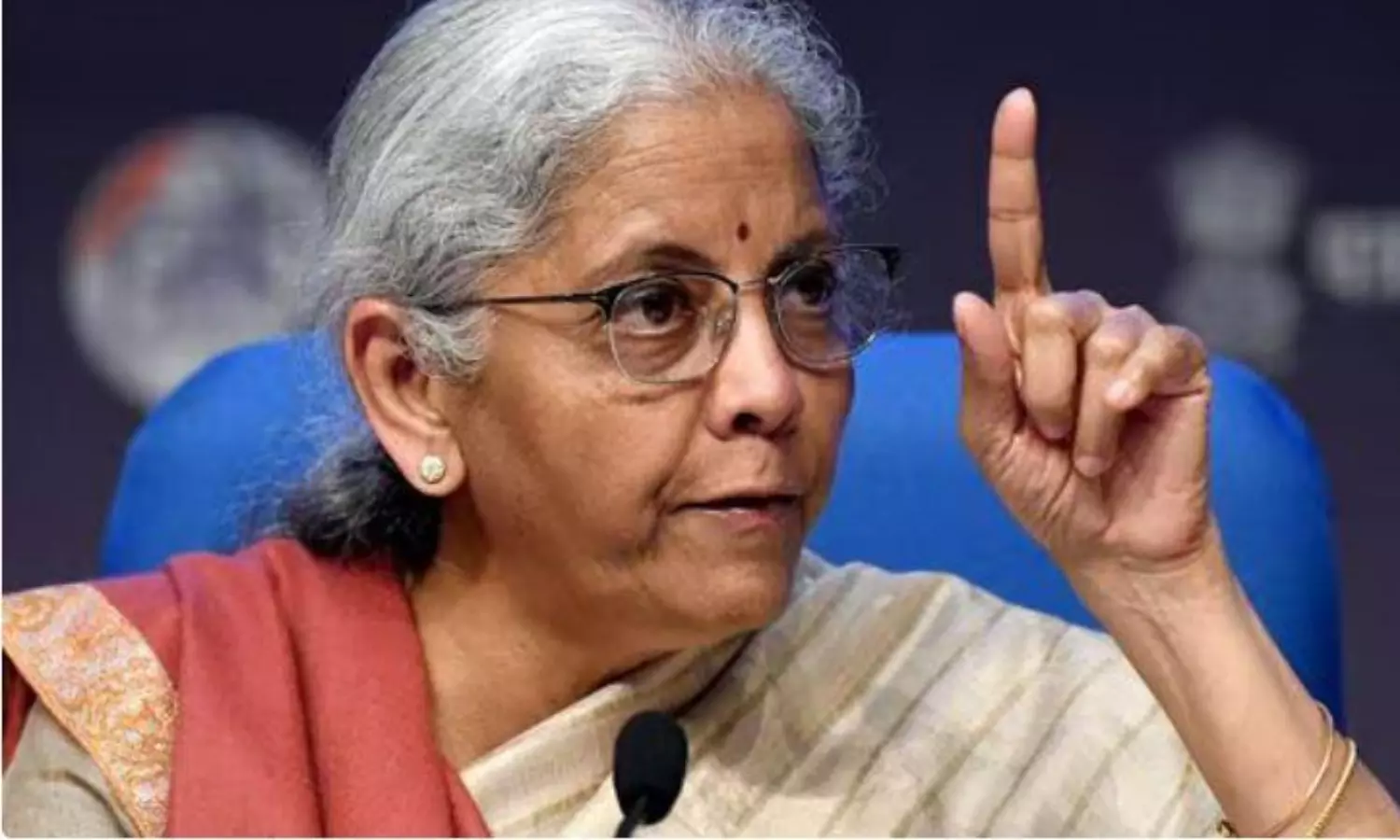 LIC invested Rs 48,284.62 Crore in Adani Group Companies: Centre