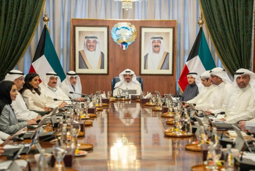 Kuwait criminalizes unlicensed currency, hawala operations