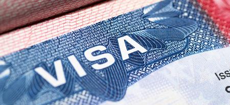 US citing national security, orders H-1B, H-4 visa applicants to make public social media profiles