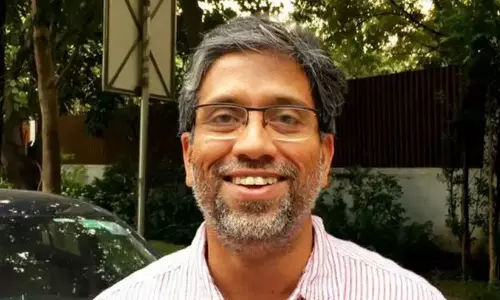 Bhima Koregaon: Bombay HC grants bail to DU professor Hany Babu after 1,955 days Bhima Koregaon: Bombay HC grants bail to DU professor Hany Babu after 1,955 days