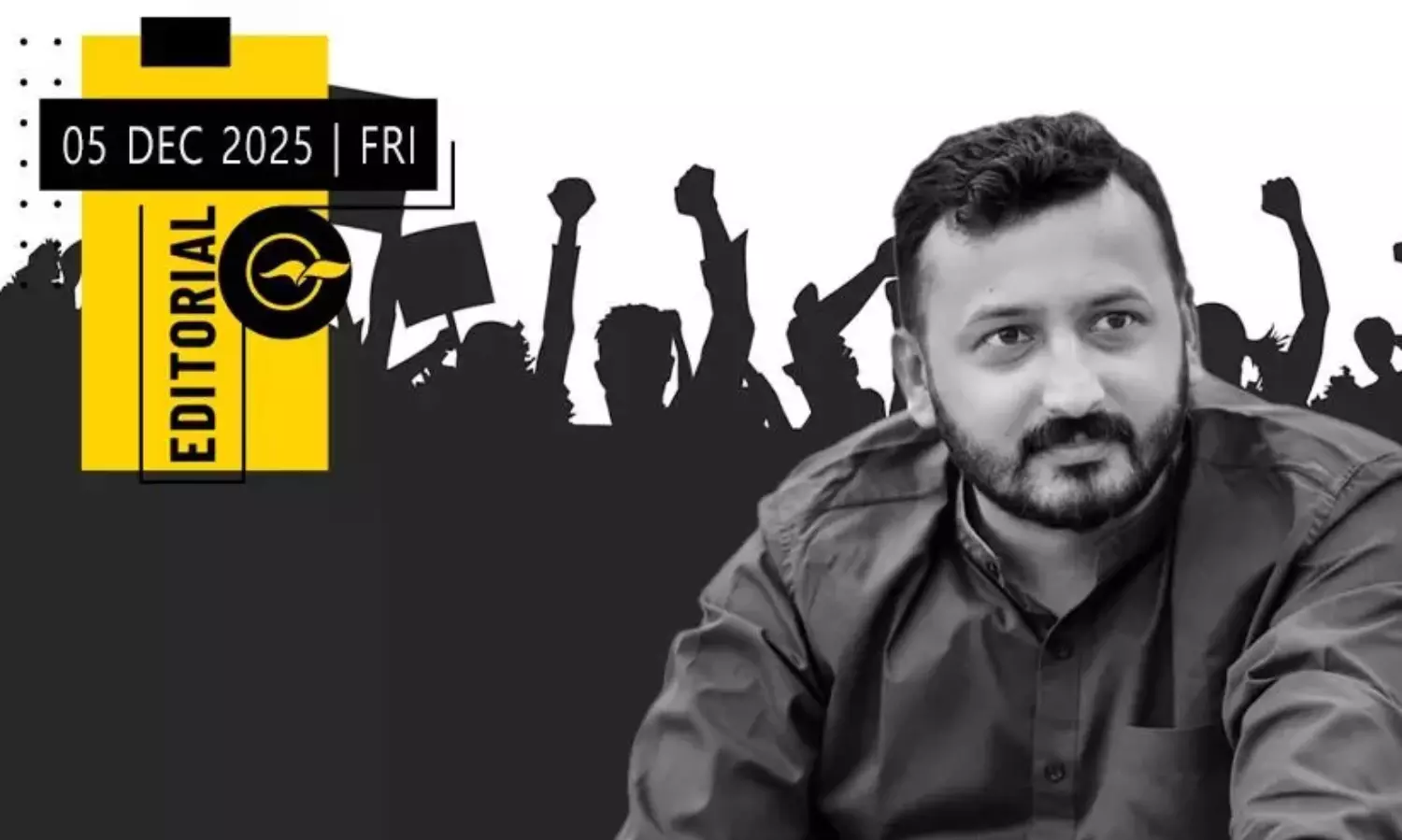 Moral politics and morality of politicians