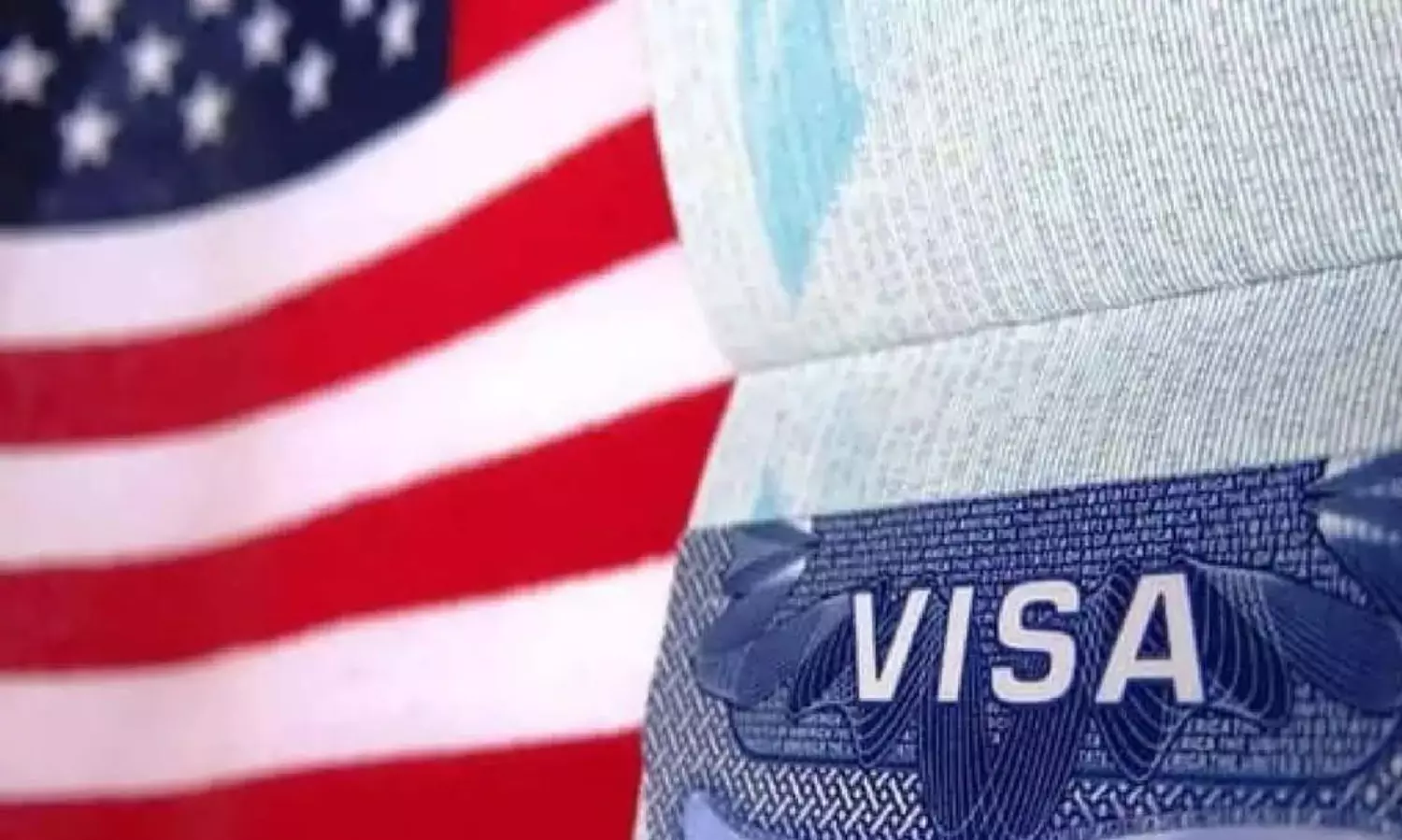 US cuts work permit validity, raising concerns for Indian workers