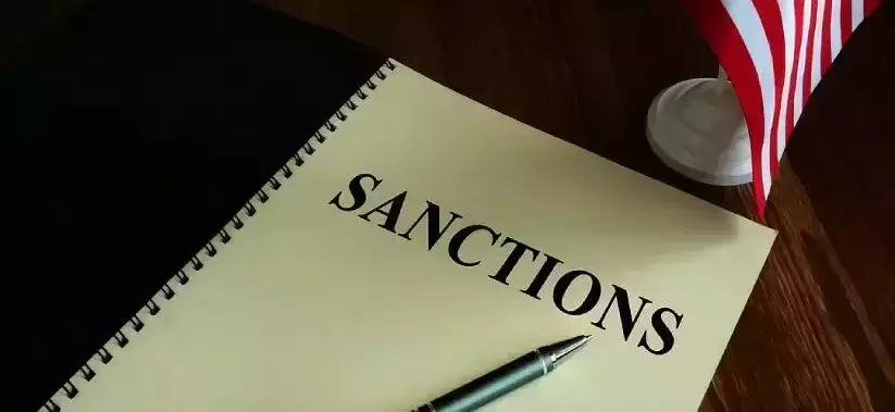 UK slaps sanctions on British National, ‘Babbar Akali Lehar’ for terrorist activity