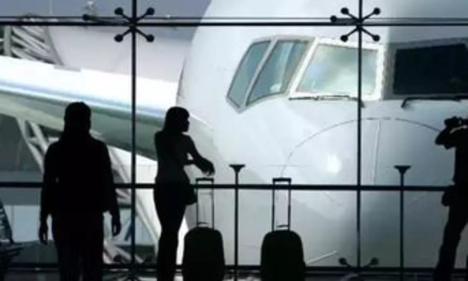 Data shows drop in number of Indians pursuing higher education abroad