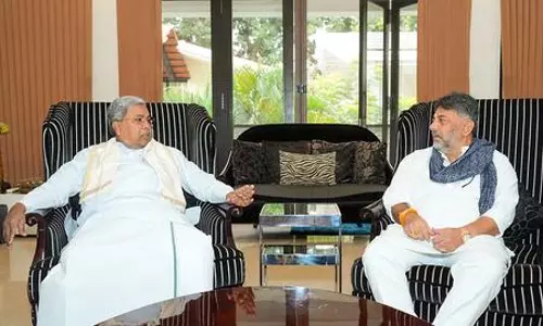 Karnataka Cabinet clears hate speech and crimes Bill Karnataka Cabinet clears hate speech and crimes Bill