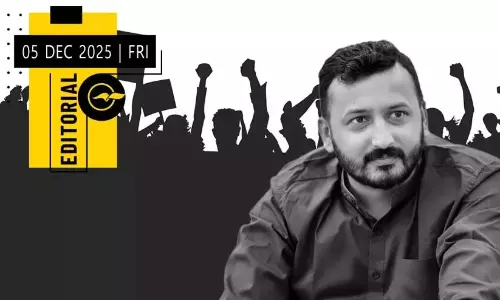 Moral politics and morality of politicians