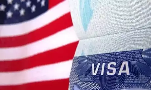 US cuts work permit validity, raising concerns for Indian workers